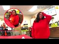 Home Depot Employee Caught Stealing, Instantly Regrets It