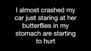 Freak Like Me - Hollywood Ending - Lyrics