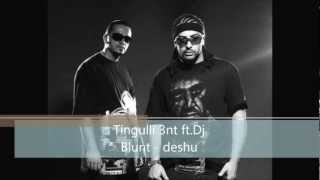 Tingulli 3 - Deshu.mp4