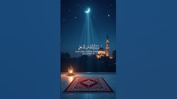 Discover the POWER of سورة ال عمران with القارئ عبد الرحمن مسعد #اكسبلور #تيك_توك #تيك_توك #fypシ