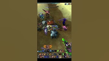 SCRAP jobs in Undermine World of Warcraft