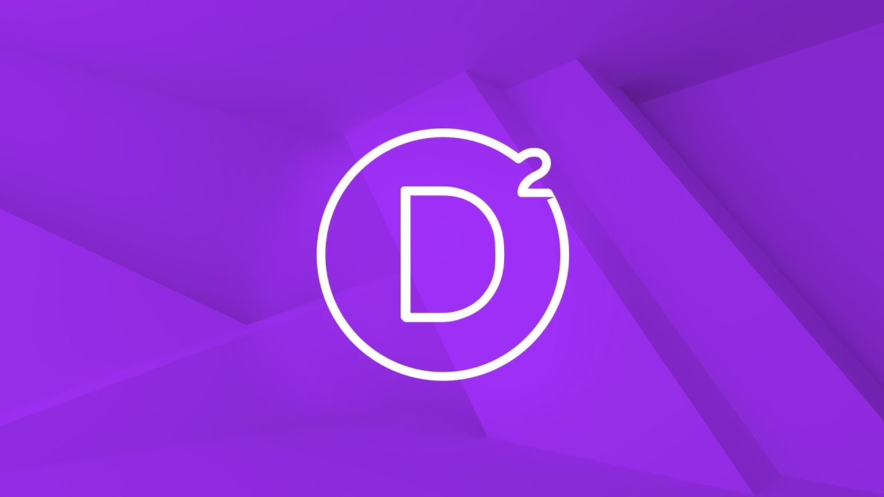 Divi 2.0 Has Arrived, Giving Countless Possibilities A Whole New