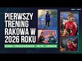RAKÓW WRACA NA BOISKO! CZEGO MOŻEMY SIĘ SPODZIEWAĆ W ROKU 2026?