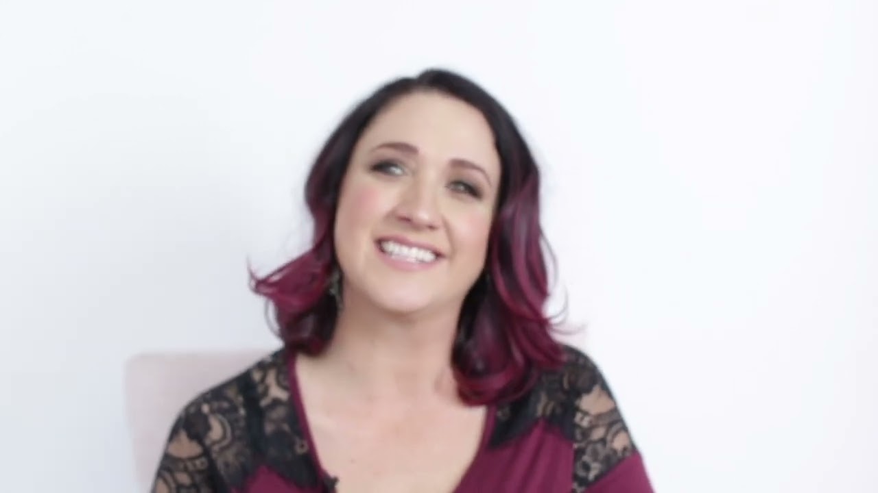 Hypnosis Winter Garden Weight Loss