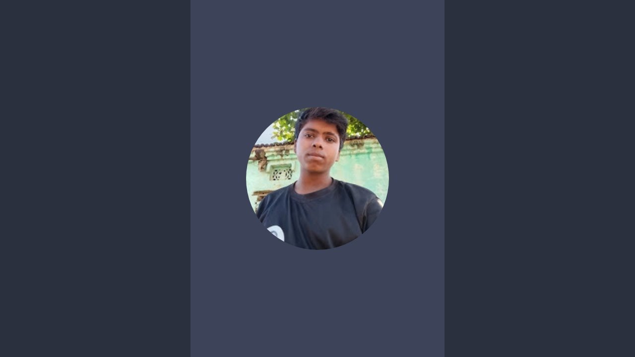 हार्ट अटैक की सबसे बड़ी वजह यही है 