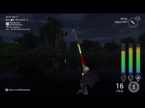 fishing planet ps4 guide alligator gar fishing planet ps4 guide alligator gar