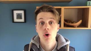 32: Bread making machines? they are ok, but just ok :-) - Bake with Jack