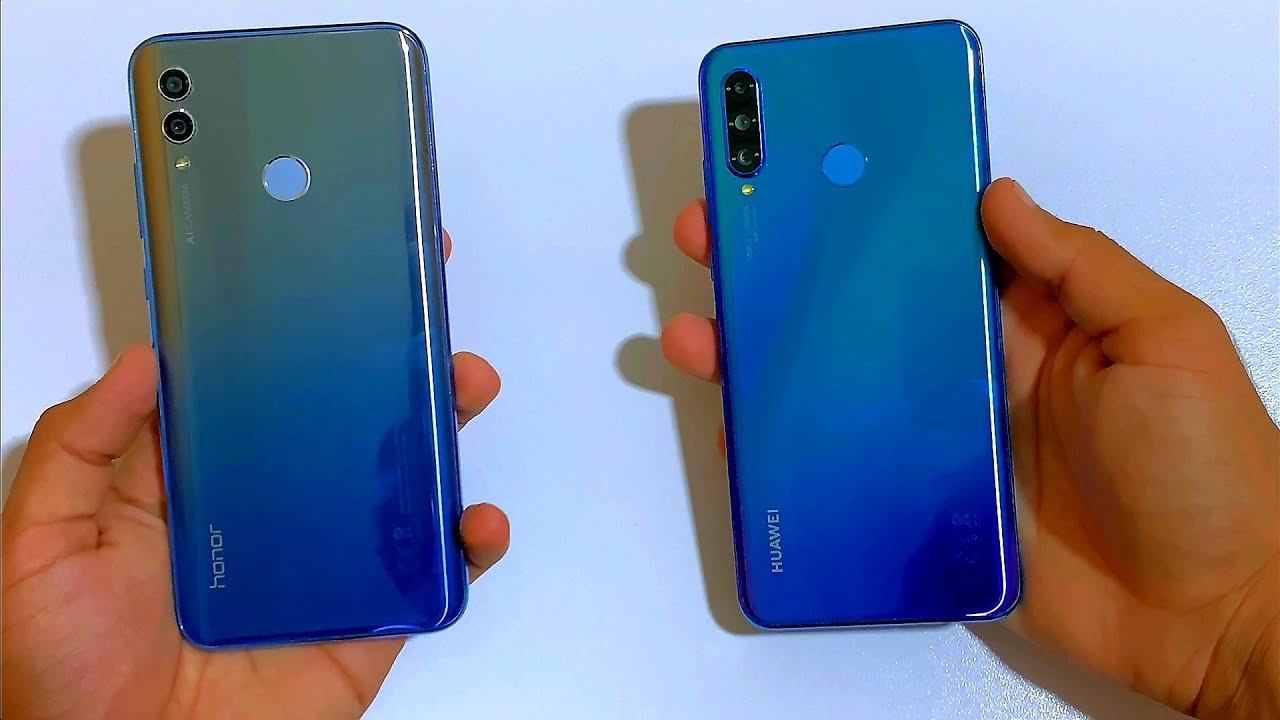 Huawei honor сравнить. Honor p 30 Lite. Хонор p30. Huawei Honor p10 Lite. Хонор p30 Lite.