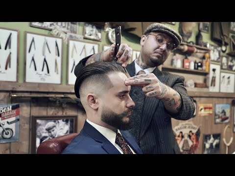 Video: What Day Is It Better To Have A Haircut