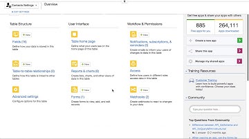 QuickBase Edit Record Webhook (2 of 4)