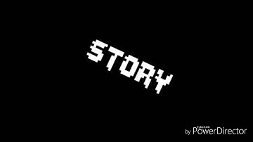 Intro para um escritor