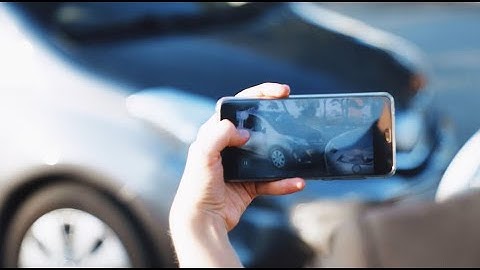 Bright Pattern Contact Center Insurance Demo