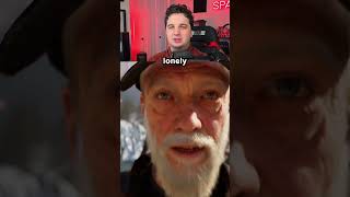 Gold Mining Simulator 2 Announced screenshot 4