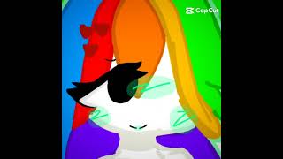 Eu Demorei Pra Acha Mais Ta Aí