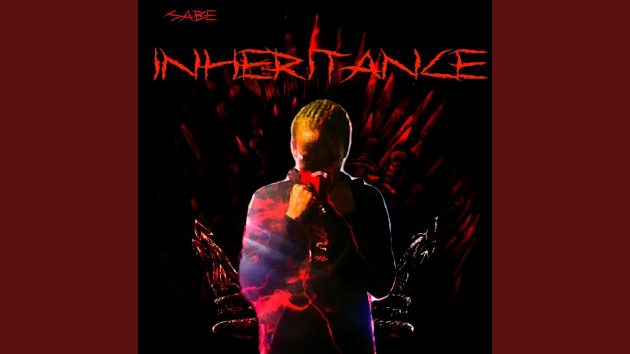 Watch Dangerous on YouTube Watch Dangerous on YouTube