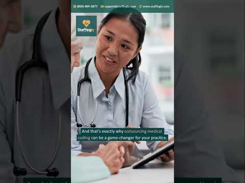 How Does Medical Coding Impact Billing and Insurance Processes?