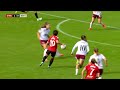 Stoppage Time Drama | Manchester United v West Ham | Barclays WSL 26/27