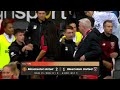 Stoppage Time Drama | Manchester United v West Ham | Barclays WSL 26/27