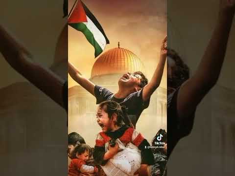 راحة نفسية لو كنت مسلم اتمنى ده المقطع يوصل 1000لايك ارجوك حط لايك و الله عمري وصلت الف لايك