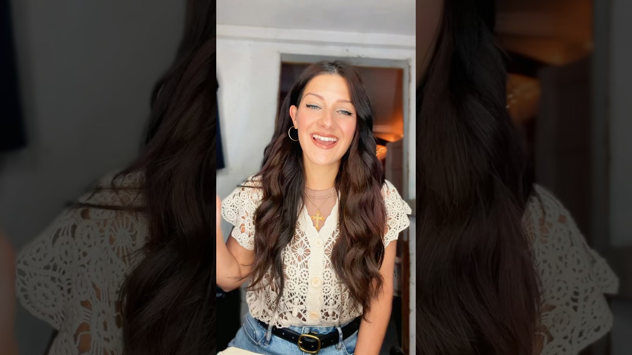 More Jesus🍞🍞 #haleyjones #christian #bible #encouragement #jesus