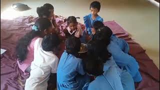 IGNOU DECE- 4 PROJECT || Phase- 2 || Activity- 19