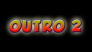 MultiKings | Outro 2