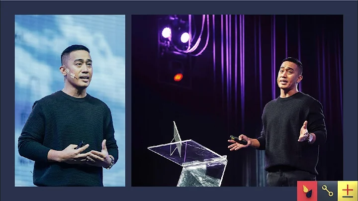 adobo FOI 2019: Can fashion be sustainable? H&M's ...