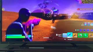 Fortnite Chapter7 Saison1#fortnite #fortniteclips #@AlviVB@ccTeamZora @MehrAlvi #gaming #fyp #shorts