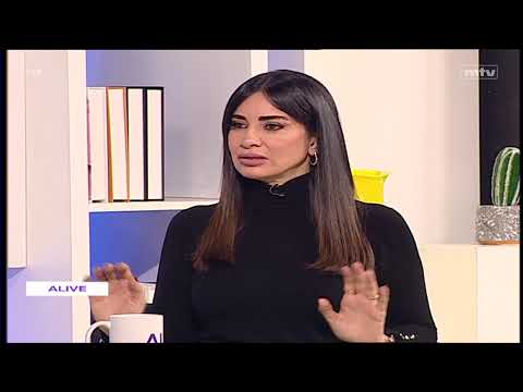  د ألين الحسيني عساف إعادة بناء الأسرة بعد الطلاق