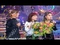 Sandy e Alexandre Pires - Obrigado Mãe - Dia das mães Completo Planeta Xuxa 1999 Part 2