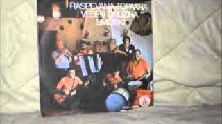 Vesela Druzina Smolski Jonkino Kolo