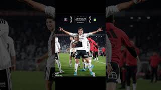 QUEREMOS LA COPA MAS LINDA DE CHILE #colocolo #copachile #estadiomonumental