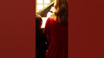 What do you guys think about the video?