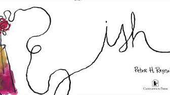 4th Grade Read Alouds - YouTube