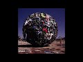 Anthrax - Stomp 442