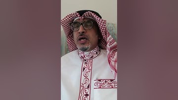 تلاوة طيبة من سورة الأنبياء من الآية الكريمة (51) إلى الآية الكريمة (73)