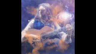 Robert Miles Vs Estas Tonne - Children Of The Essence (Giac Mashup)
