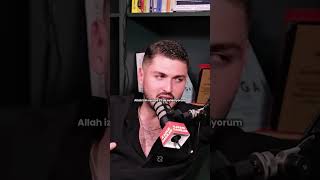 Blok3 gelecek planları hakkında konuşuyor. Sizin düşünceleriniz neler?