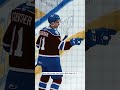Dylan Guenther's time with the Edmonton Oil Kings ⏰