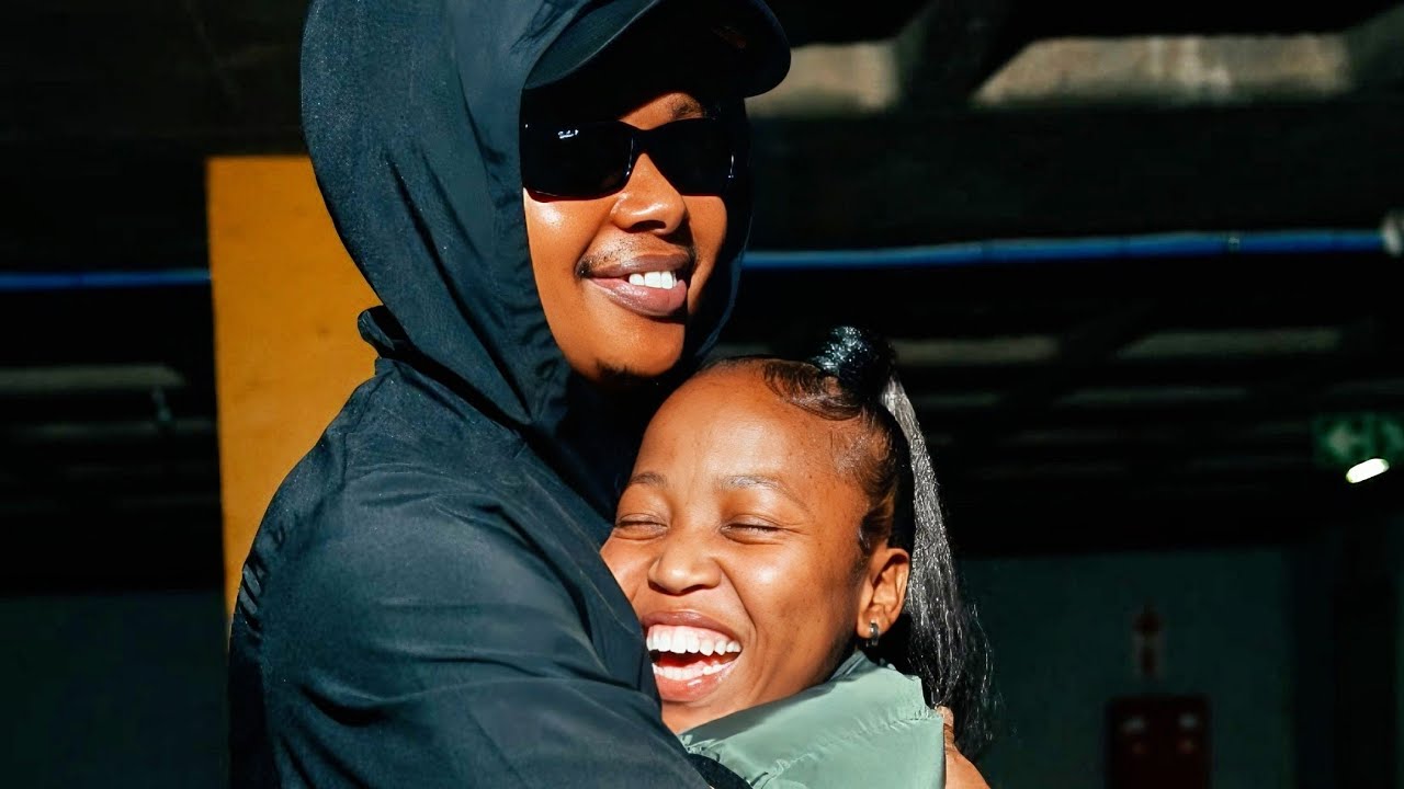 A-Reece freshers performance 2025 🔥 - YouTube