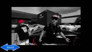 anuel aa feat  ñejo