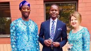 Esiro Yomogusii Balozi Walter Omwenga By Steve Nyatigo Enguba K8 Obokano, Skiza Code 8089024