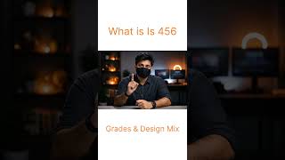 IS 456:2000 Concrete Code Explained | Full Details for Civil Engineers