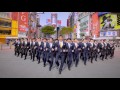 WORLD ORDER "HAVE A NICE DAY " Shibuya Ver.