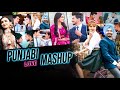 Punjabi Song - Punjabi Mashup 2020 - Mashup Songs