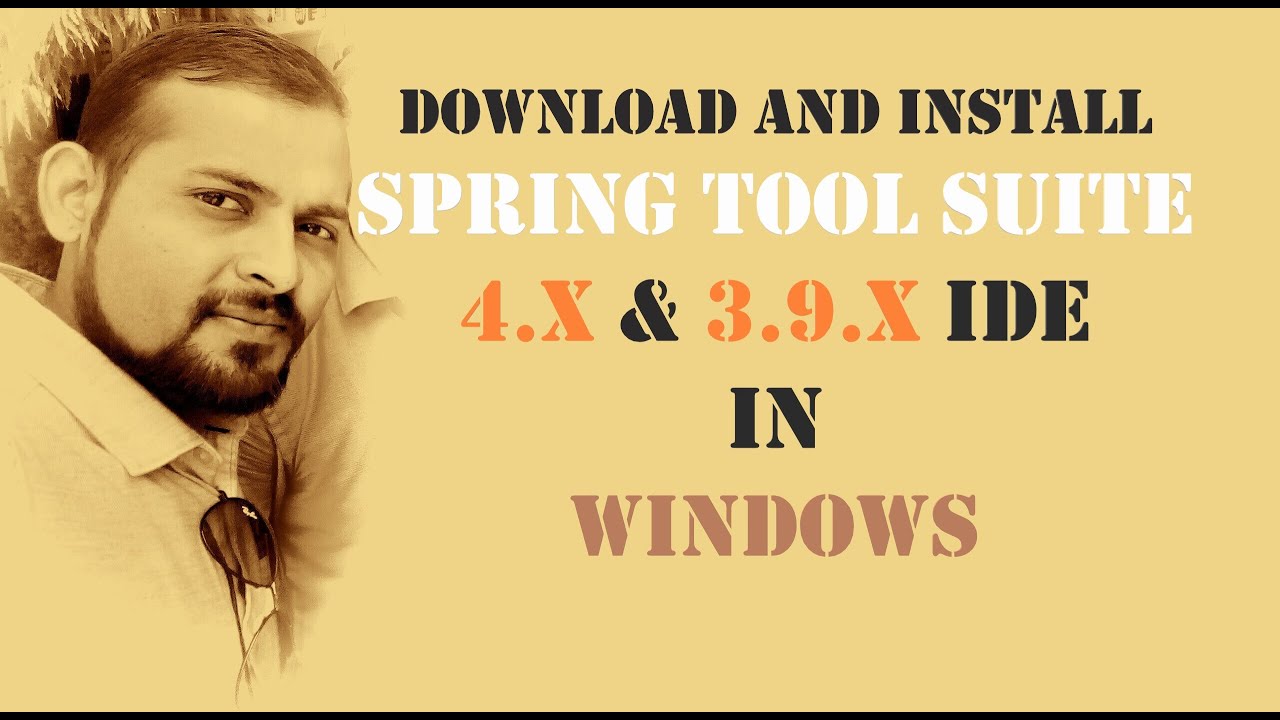 spring tool suite ide download for windows 10 64 bit spring tool suite ide download for windows 10 64 bit