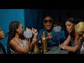 Lhomanix Kyanzila Ft Oxygène Bleduza _MOSALA (Clip Officiel)