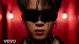 Jimin  Fear  bts Jimin New Song 2026 Fmv