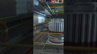 Valkence Esports Csgo Takes The Win 2-0 Against Goozpeek