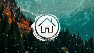 Felix Jaehn, Jonas Blue - Past Life (Clean Bandit Remix)